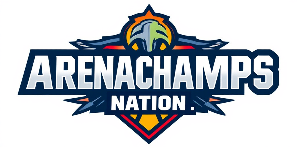 Arena Champs Nation